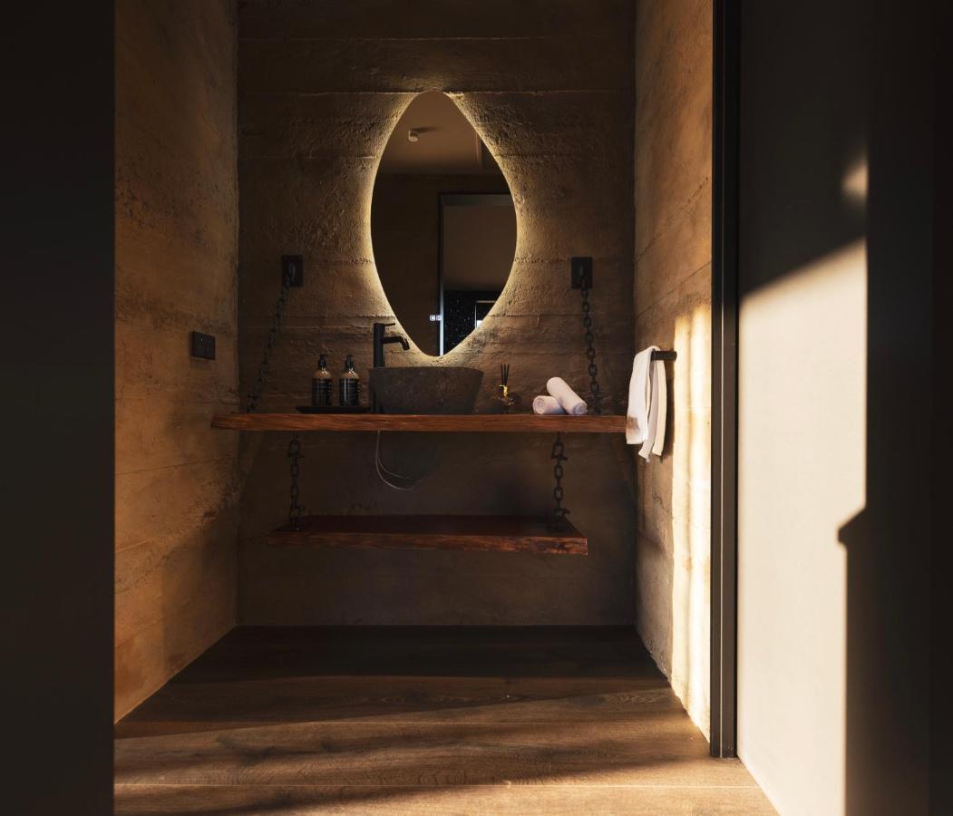Apartament The Rise, Ben Ohau Twizel Zewnętrze zdjęcie